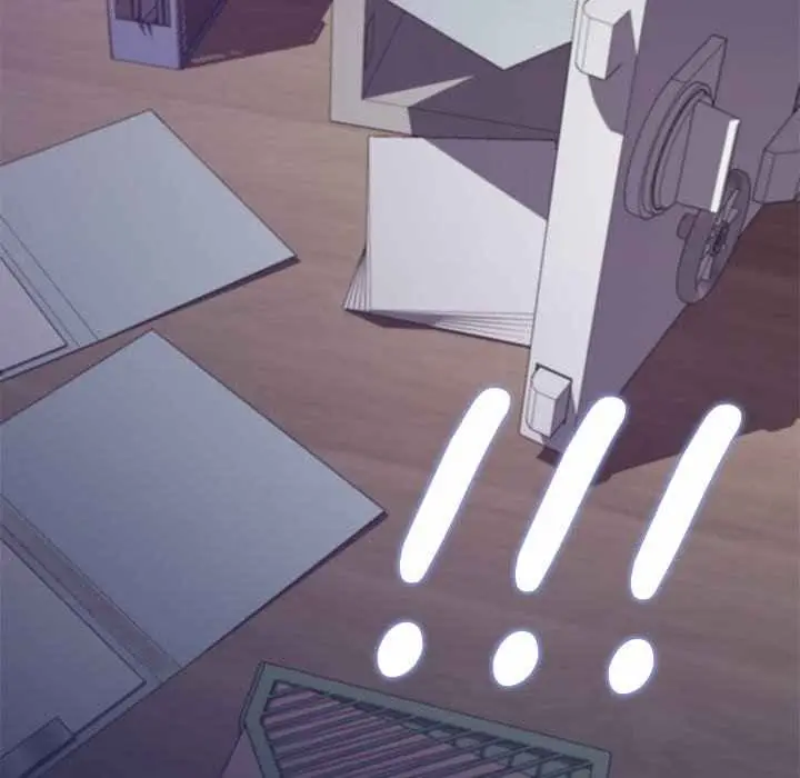 image-komik-daughter-in-law-chapter-64-162/170