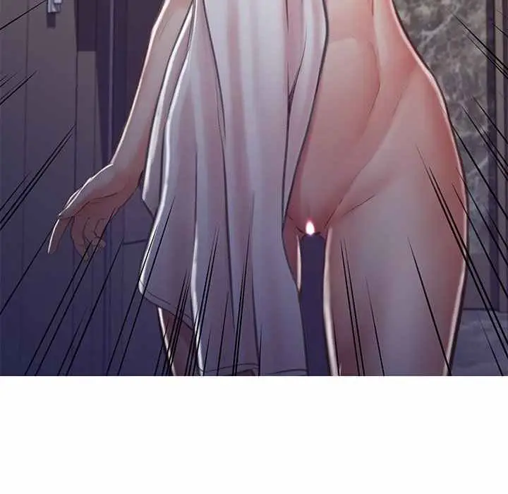 image-komik-daughter-in-law-chapter-64-165/170