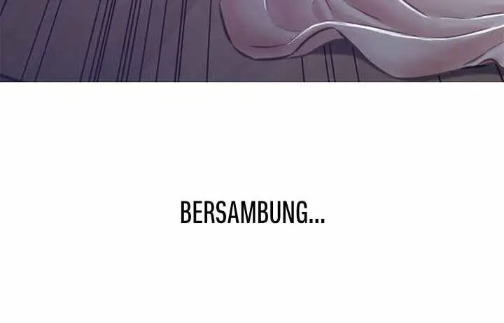 image-komik-daughter-in-law-chapter-64-169/170