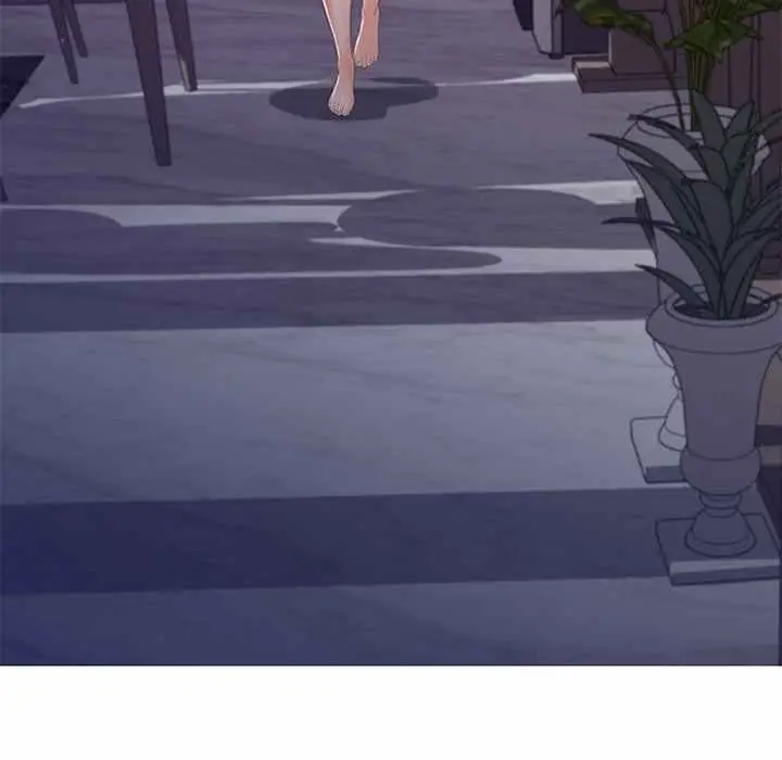 image-komik-daughter-in-law-chapter-65-0/181