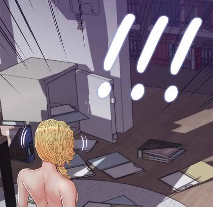 image-komik-daughter-in-law-chapter-65-11/181