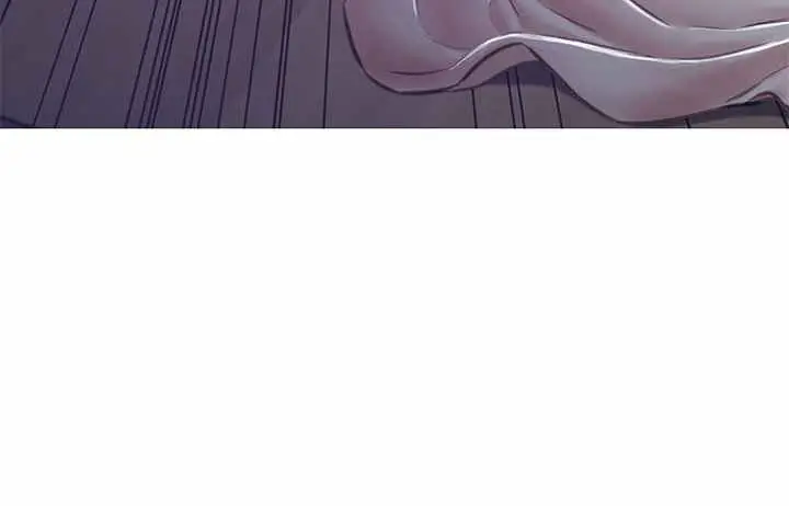 image-komik-daughter-in-law-chapter-65-13/181