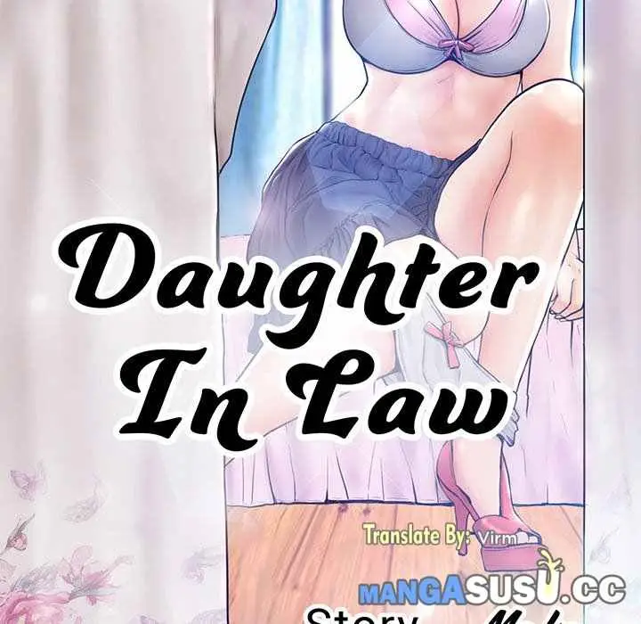 image-komik-daughter-in-law-chapter-65-15/181