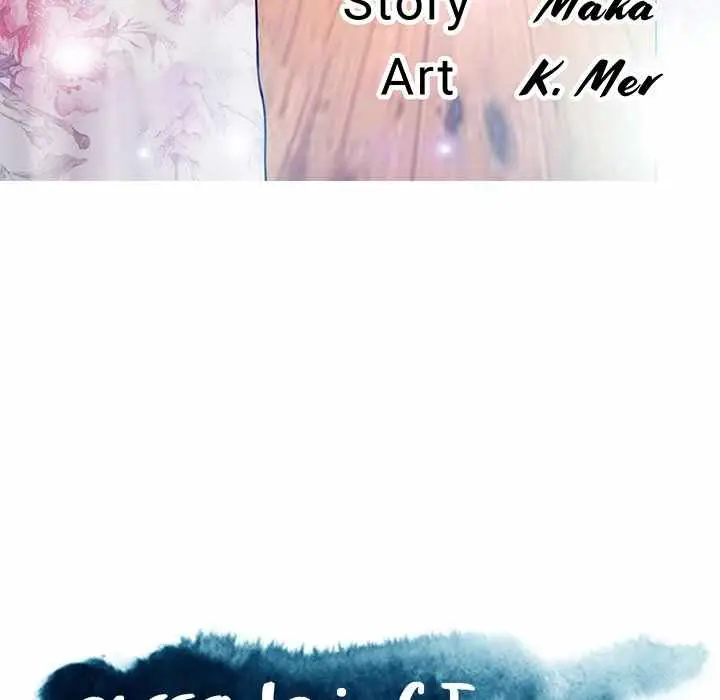 image-komik-daughter-in-law-chapter-65-16/181