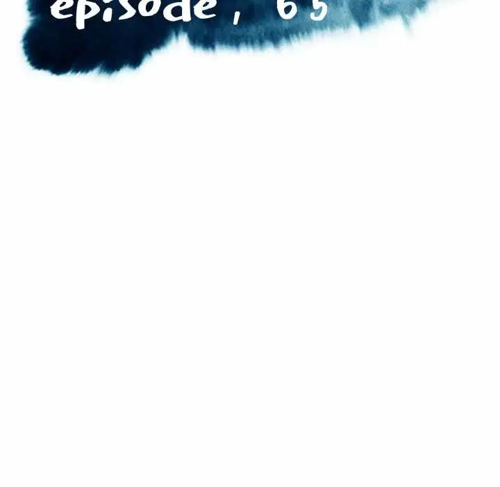 image-komik-daughter-in-law-chapter-65-17/181