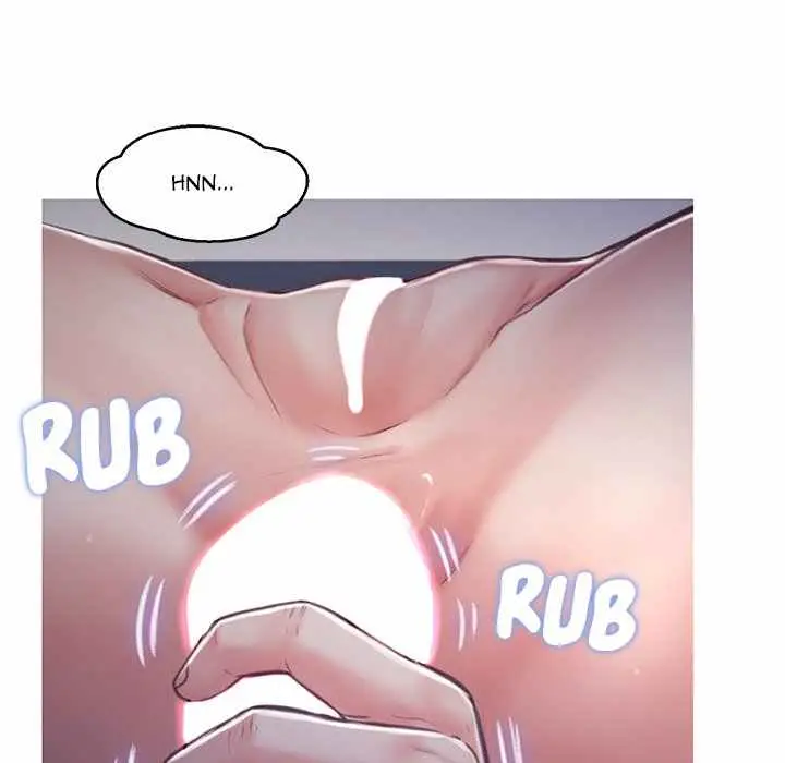 image-komik-daughter-in-law-chapter-65-19/181