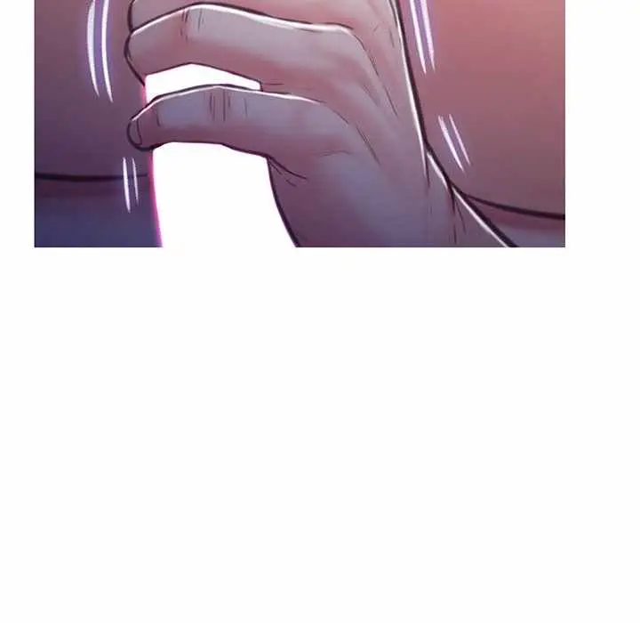 image-komik-daughter-in-law-chapter-65-20/181