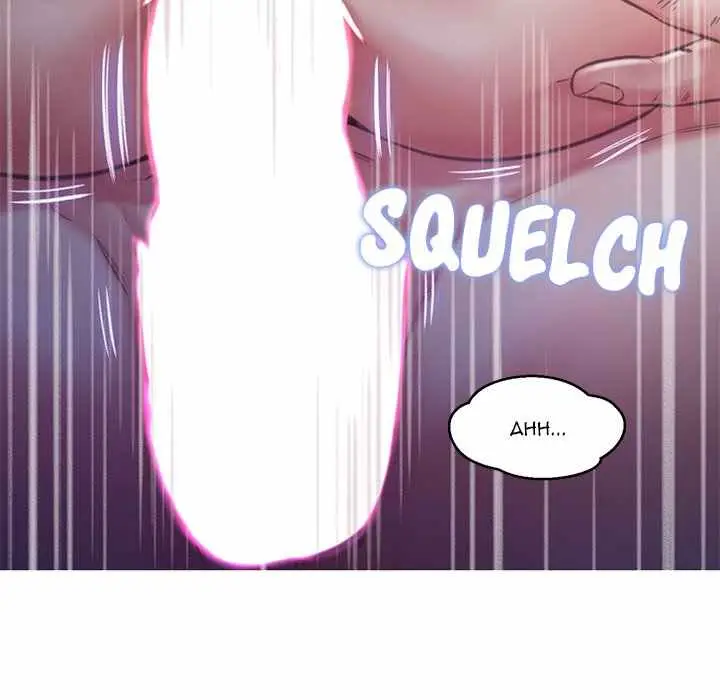 image-komik-daughter-in-law-chapter-65-22/181