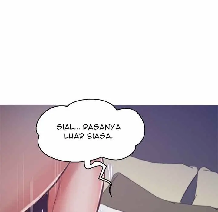 image-komik-daughter-in-law-chapter-65-23/181