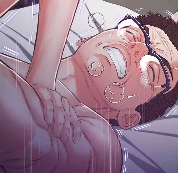 image-komik-daughter-in-law-chapter-65-24/181