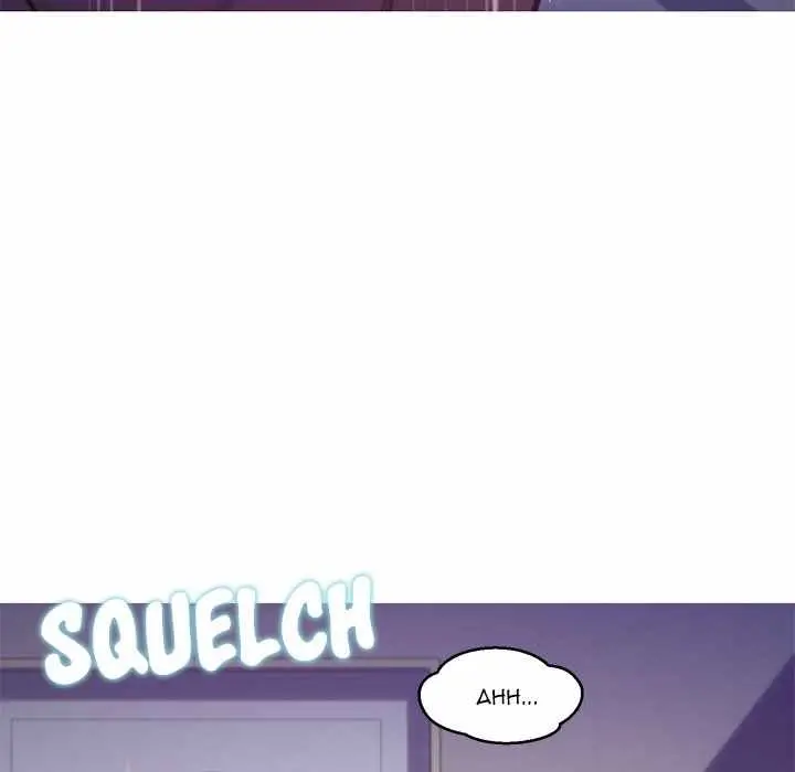 image-komik-daughter-in-law-chapter-65-25/181