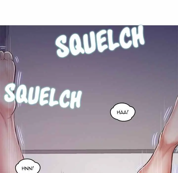 image-komik-daughter-in-law-chapter-65-28/181