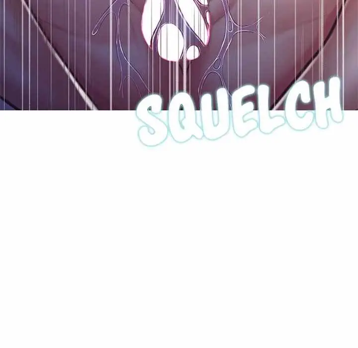 image-komik-daughter-in-law-chapter-65-30/181