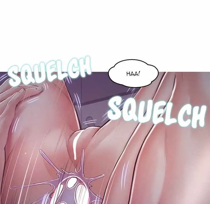 image-komik-daughter-in-law-chapter-65-31/181