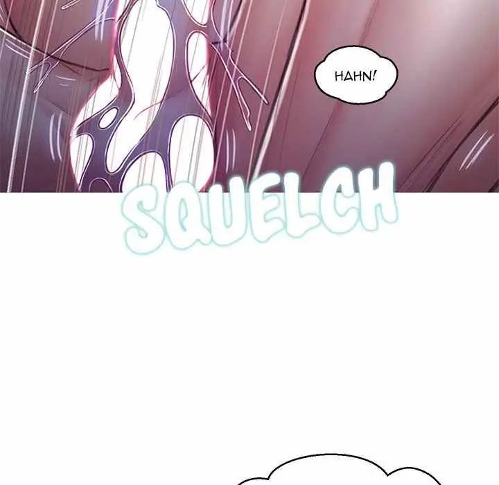 image-komik-daughter-in-law-chapter-65-32/181