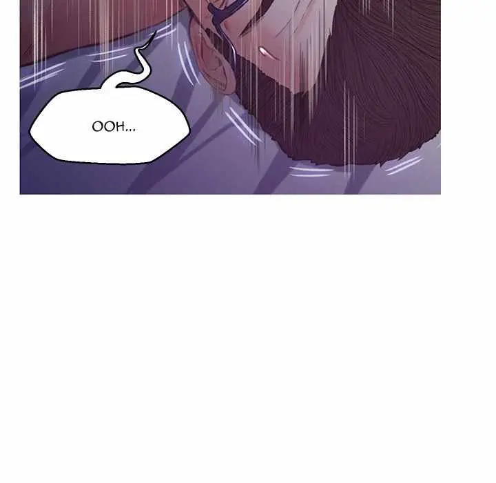 image-komik-daughter-in-law-chapter-65-34/181