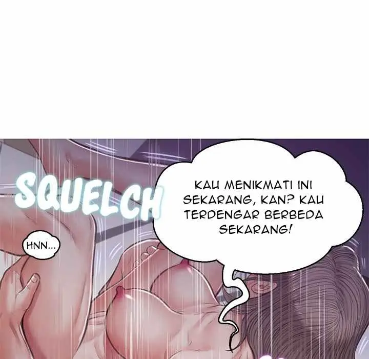 image-komik-daughter-in-law-chapter-65-37/181