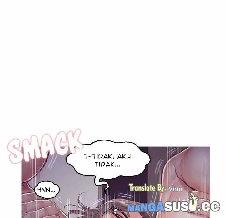 image-komik-daughter-in-law-chapter-65-39/181