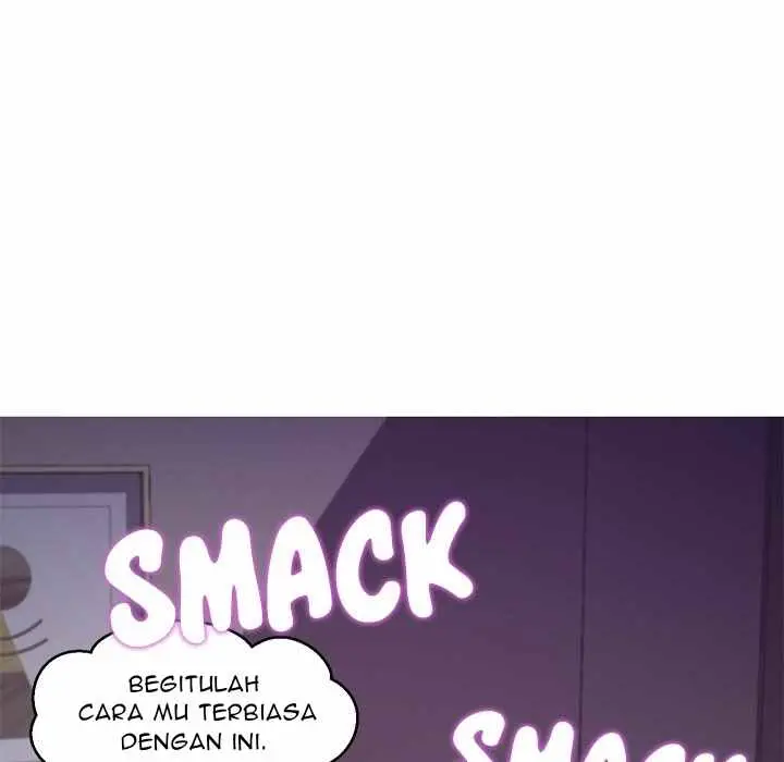 image-komik-daughter-in-law-chapter-65-41/181