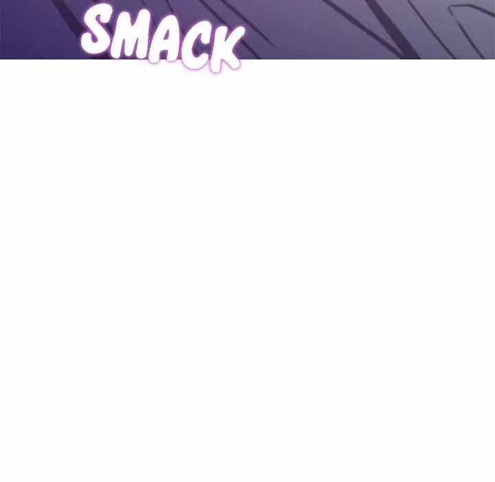 image-komik-daughter-in-law-chapter-65-43/181