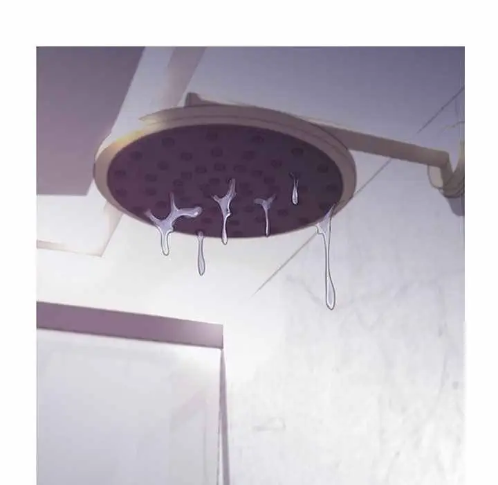 image-komik-daughter-in-law-chapter-65-45/181