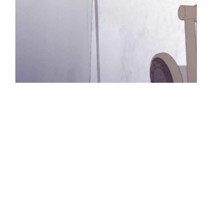 image-komik-daughter-in-law-chapter-65-46/181