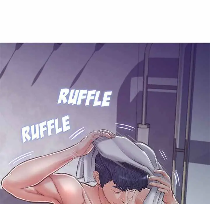 image-komik-daughter-in-law-chapter-65-47/181