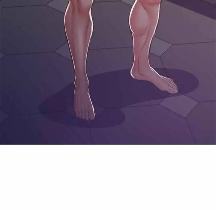 image-komik-daughter-in-law-chapter-65-49/181