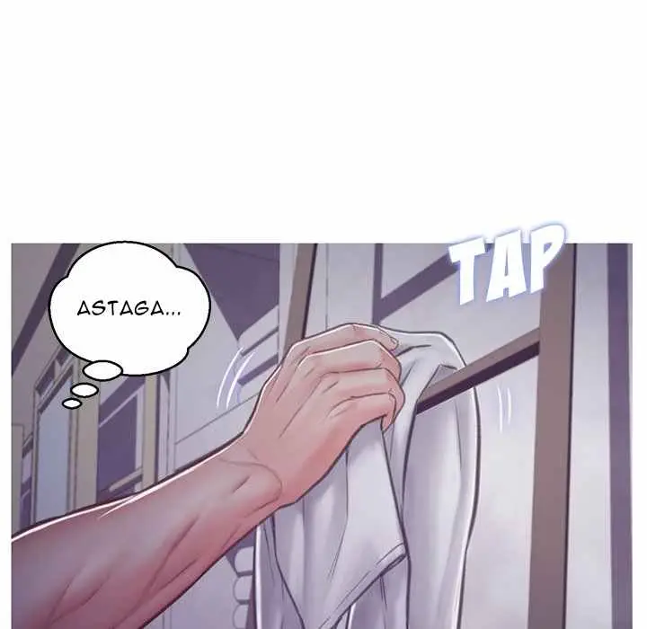 image-komik-daughter-in-law-chapter-65-50/181