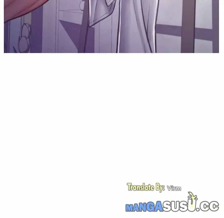 image-komik-daughter-in-law-chapter-65-51/181