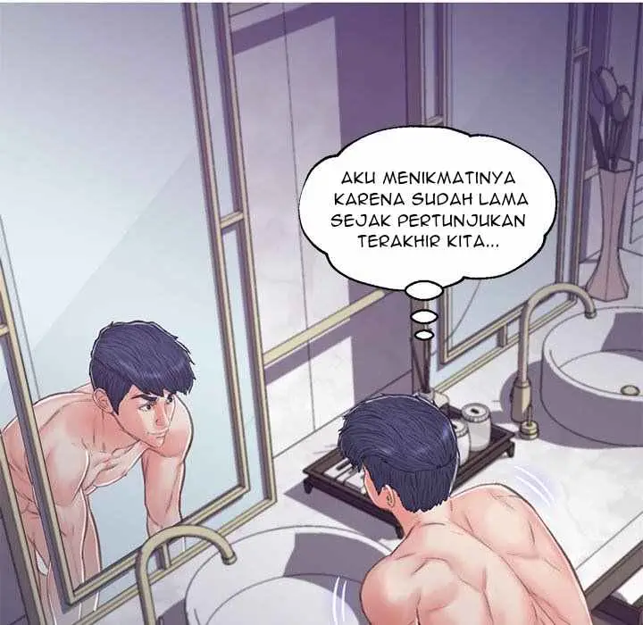 image-komik-daughter-in-law-chapter-65-52/181