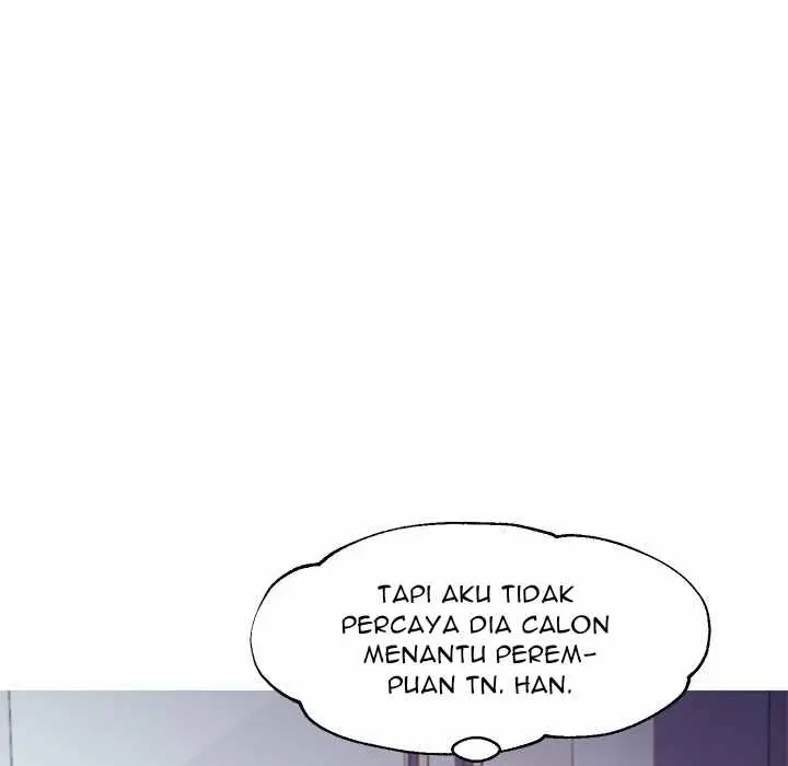 image-komik-daughter-in-law-chapter-65-54/181