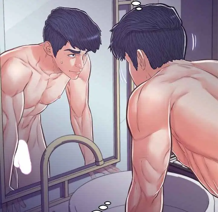 image-komik-daughter-in-law-chapter-65-55/181