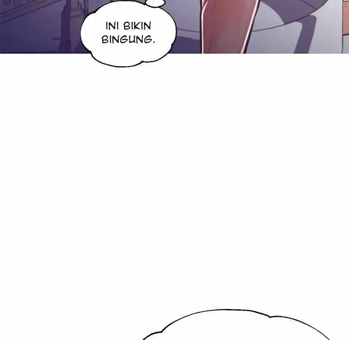 image-komik-daughter-in-law-chapter-65-56/181