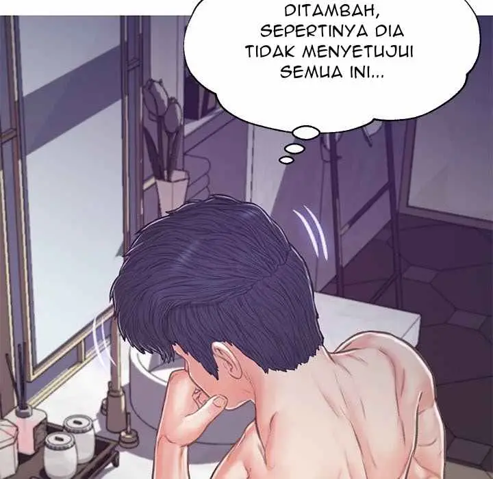 image-komik-daughter-in-law-chapter-65-57/181