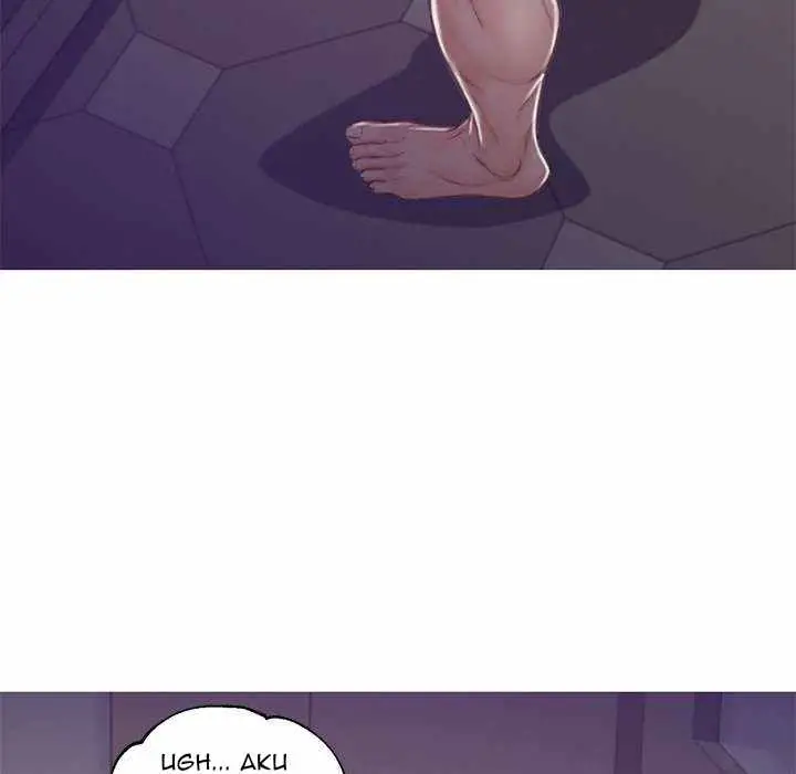 image-komik-daughter-in-law-chapter-65-59/181