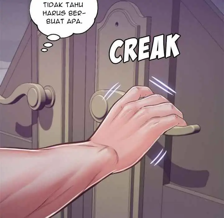 image-komik-daughter-in-law-chapter-65-60/181