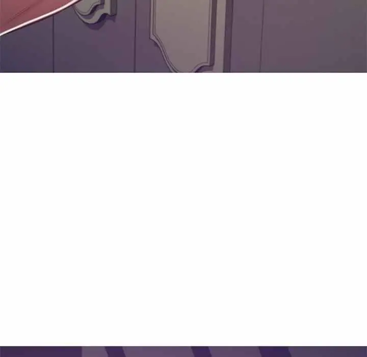 image-komik-daughter-in-law-chapter-65-61/181