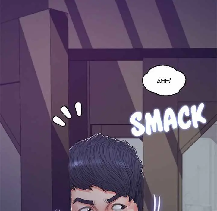 image-komik-daughter-in-law-chapter-65-62/181