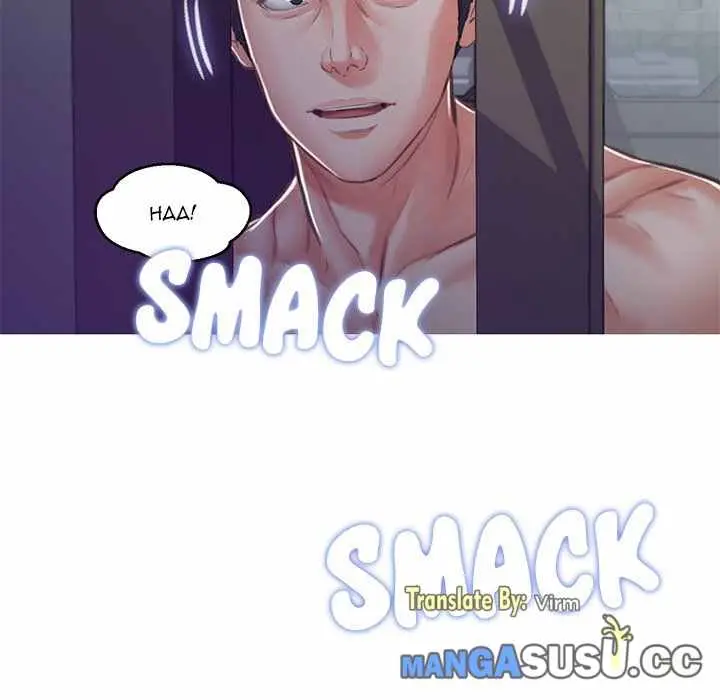 image-komik-daughter-in-law-chapter-65-63/181