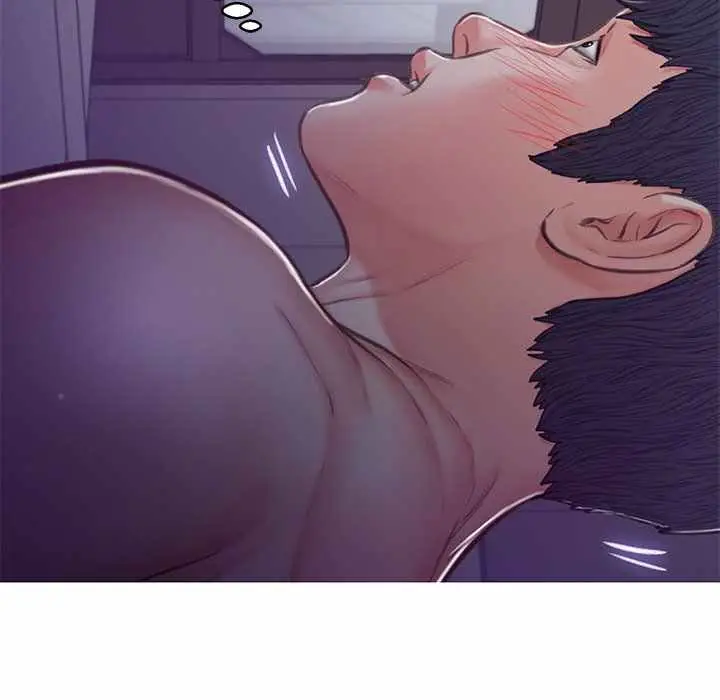 image-komik-daughter-in-law-chapter-65-66/181