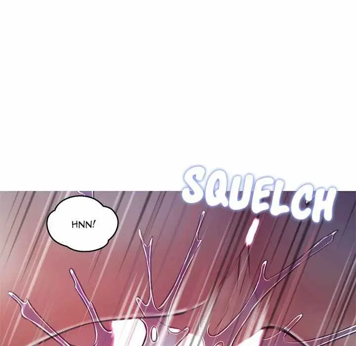 image-komik-daughter-in-law-chapter-65-67/181