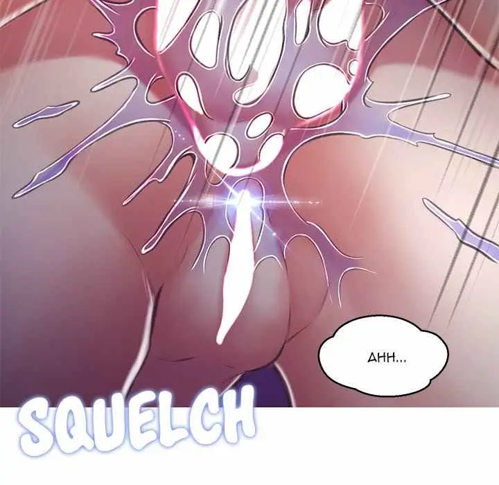 image-komik-daughter-in-law-chapter-65-68/181