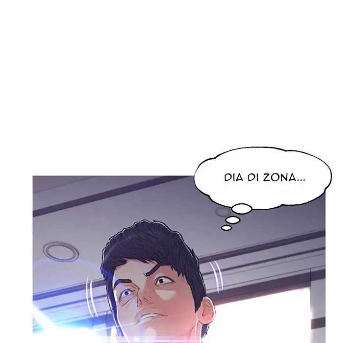 image-komik-daughter-in-law-chapter-65-69/181