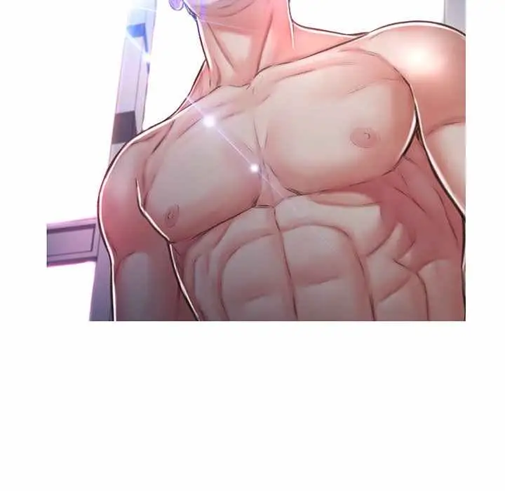 image-komik-daughter-in-law-chapter-65-70/181