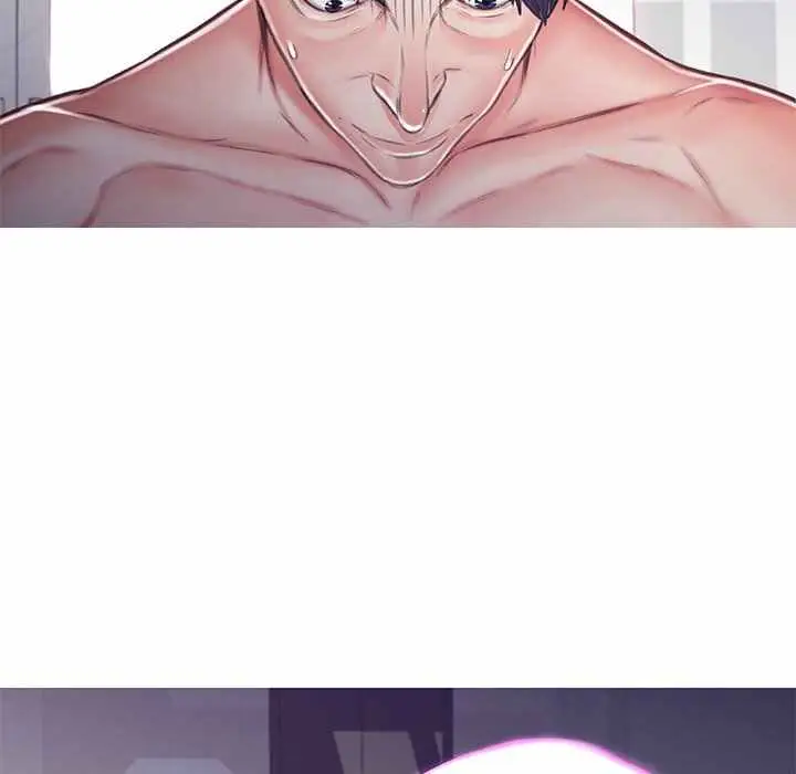 image-komik-daughter-in-law-chapter-65-72/181