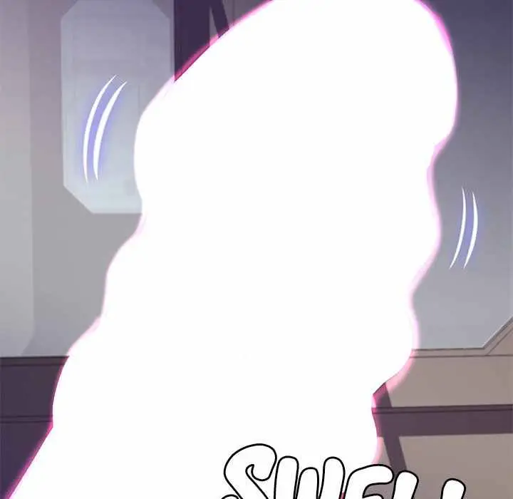 image-komik-daughter-in-law-chapter-65-73/181