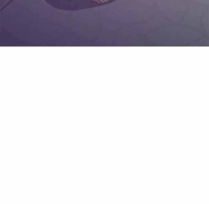 image-komik-daughter-in-law-chapter-65-77/181