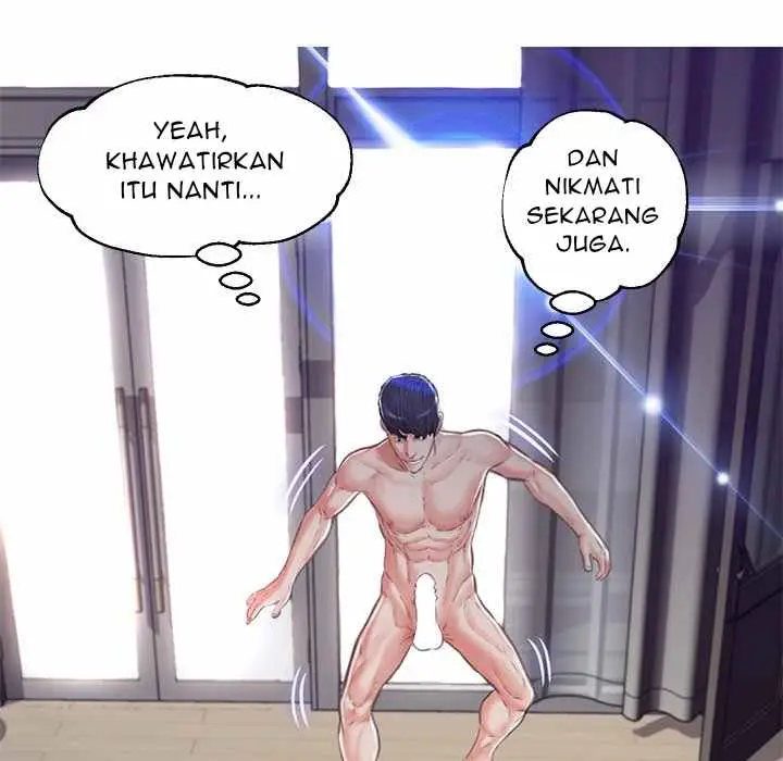 image-komik-daughter-in-law-chapter-65-78/181