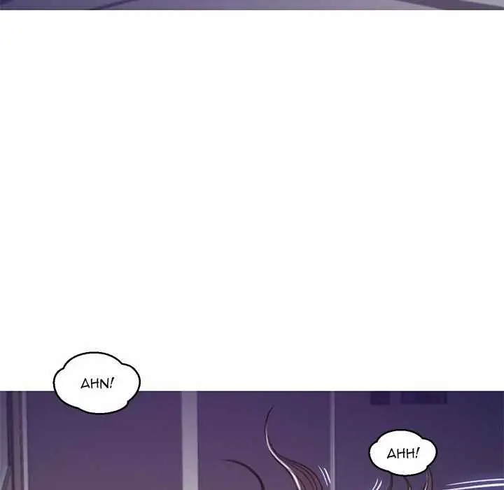 image-komik-daughter-in-law-chapter-65-80/181